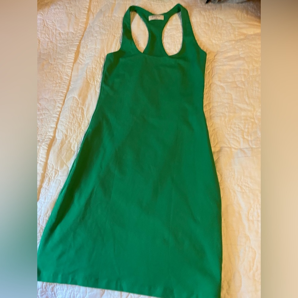 Aritzia dress